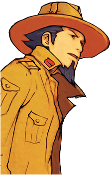 Grit's image