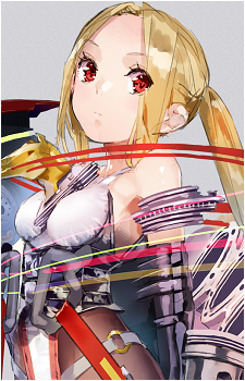 Out Run's image