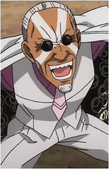Mister X {IUnD}'s image