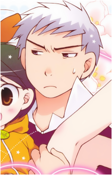 Yasumi Natsu's image