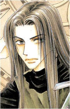 Rieno's image