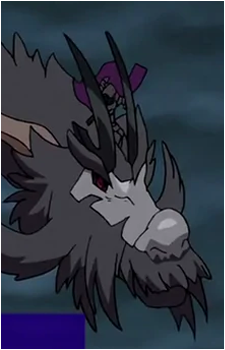 Master Dragon {IE}'s image