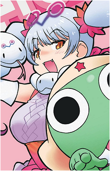 Viper Momi's image