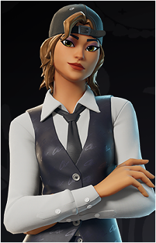 Sparkplug {FN}