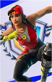 Sparkplug {FN}