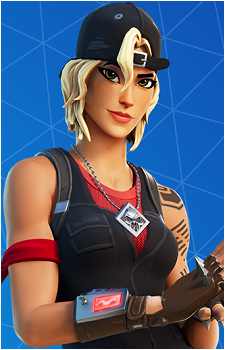 Sparkplug {FN}