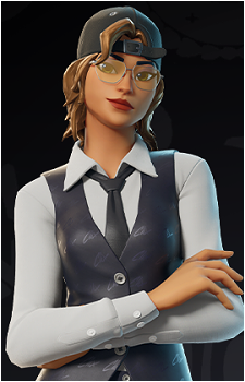 Sparkplug {FN}