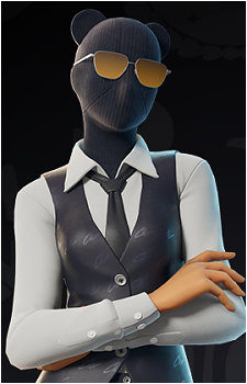Sparkplug {FN}