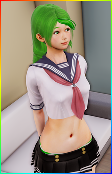 Hanabi Watanabe