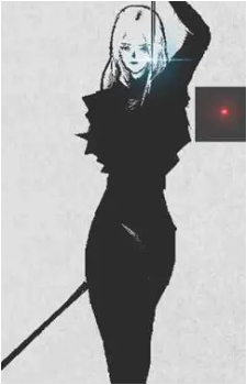 Akane {AI}'s image
