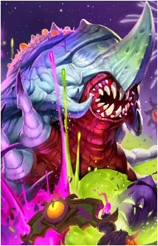 G'huun's image