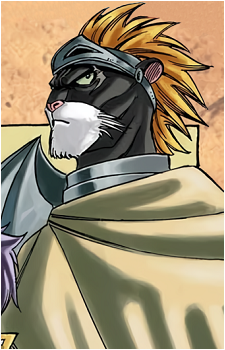 Image 9 - Art: 真島ヒロ (Hiro Mashima) Image 9