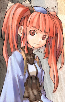 Mint's image