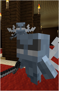 Vex's image