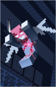 Vex {MC}