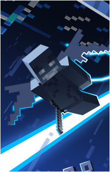 Vex {MC}