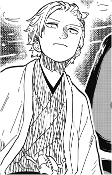 Koguma Arakawa