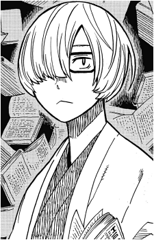 Koguma Arakawa