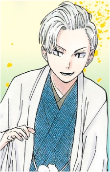 Koguma Arakawa