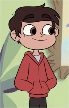 Marco Diaz's image