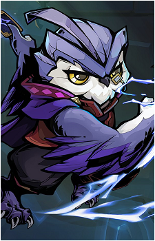 Zi Xiao's image