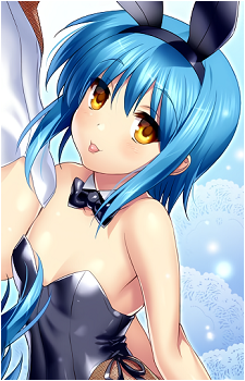 Midori Nishizono