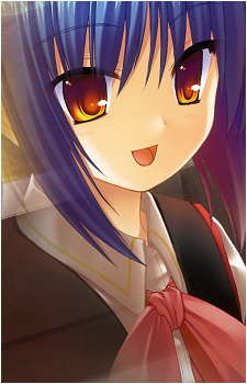 Midori Nishizono