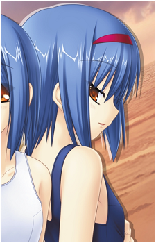 Midori Nishizono