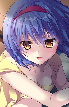 Midori Nishizono