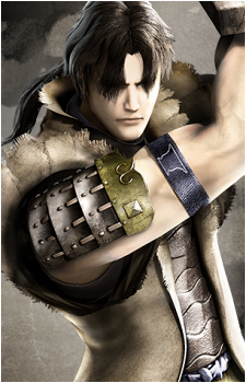 Kanbei Kuroda's image