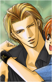 Kuu Hizuri