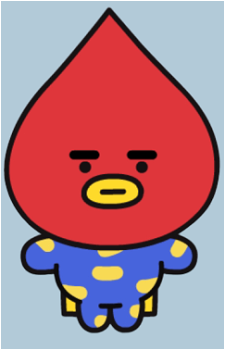 Tutu's image