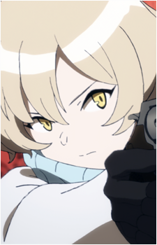 Image 4 Image 4