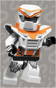 Battle Mech's image