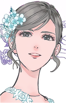 Haruko Daichi's image