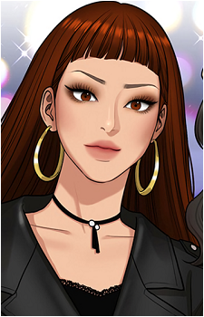 Chaerin Ahn