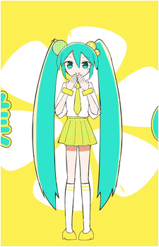 Image 271 of Hatsune Miku