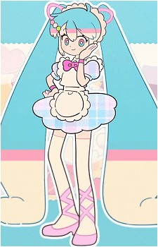 Image 270 of Hatsune Miku