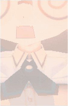 Image 269 of Hatsune Miku