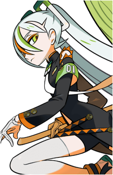 Image 148 of Hatsune Miku