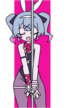 Image 272 of Hatsune Miku