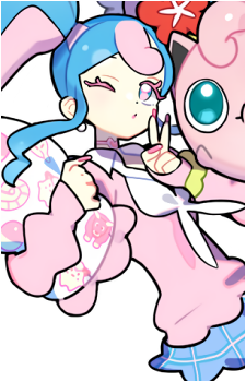 Image 142 of Hatsune Miku