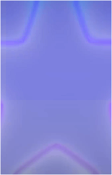 Image 273 of Hatsune Miku