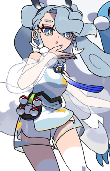 Image 141 of Hatsune Miku