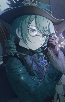 Image 62 of Hatsune Miku