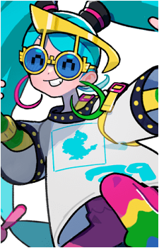 Image 138 of Hatsune Miku