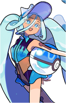 Image 136 of Hatsune Miku