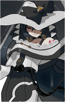 Image 146 of Hatsune Miku