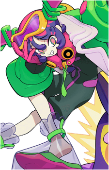 Image 144 of Hatsune Miku