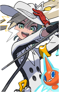 Image 137 of Hatsune Miku